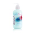 lotion-paradise8oz.jpg