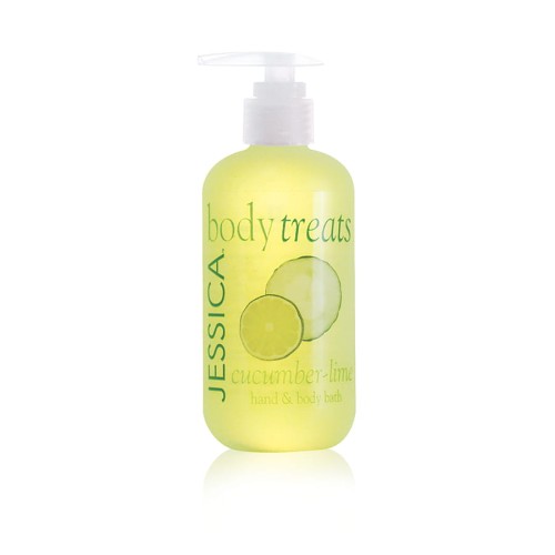 Bath Cucumber 251 ml.jpg