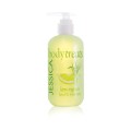 Bath Lemongrass 251 ml.jpg