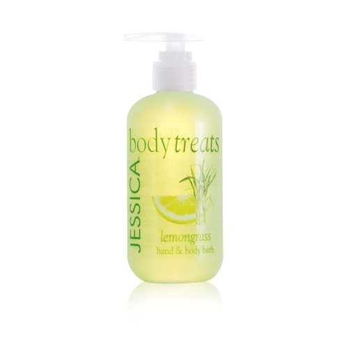 Bath Lemongrass 251 ml.jpg
