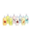 BodyTreatsBathsGroup.jpg