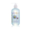 Bath Wildflowers 251 ml.jpg