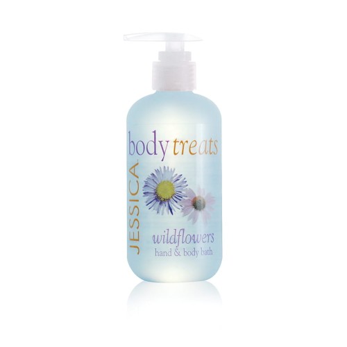 Bath Wildflowers 251 ml.jpg