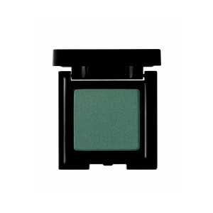 One and Only Eye Colour 10 Arrest