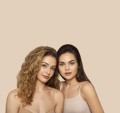191209_Mii_SignatureBrow_CampaignDuo_1111-3_EXTEND.jpg