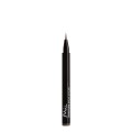 BS02_Signature Brow Styler_02_Dark Blonde_2500x2500.jpg