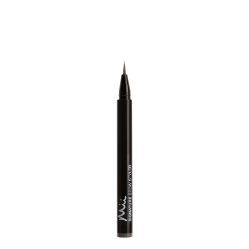 BS02_Signature Brow Styler_02_Dark Blonde_2500x2500.jpg