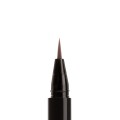 BS02_Signature Brow Styler_02_Dark Blonde_2500x2500_1.jpg