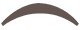 medium-ash-04-swatch.jpg