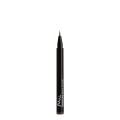 BS04_Signature Brow Styler_04_Medium Ash_2500x2500.jpg