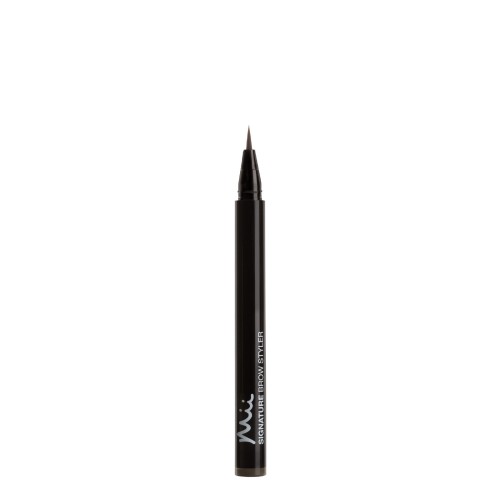 BS04_Signature Brow Styler_04_Medium Ash_2500x2500.jpg