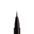 BS01_Signature Brow Styler_01_Blonde_2500x2500_1.jpg