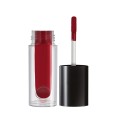 Power Matte Lip Creme-Imperial-PMC2-Open.jpg