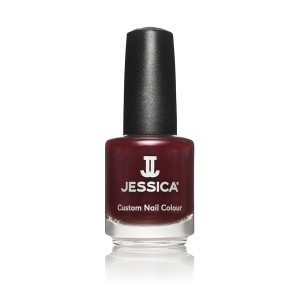 285 Red Velvet 14,8 ml 