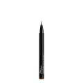BS01_Signature Brow Styler_01_Blonde_2500x2500.jpg