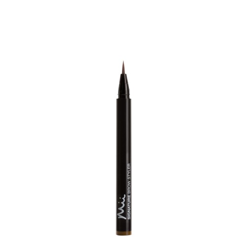 BS01_Signature Brow Styler_01_Blonde_2500x2500.jpg