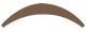 blonde-01-swatch (1).jpg