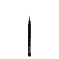 BS05_Signature Brow Styler_05_Brown_2500x2500.jpg