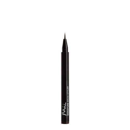 BS05_Signature Brow Styler_05_Brown_2500x2500.jpg