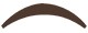 brown-05-swatch.jpg