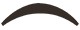 ebony-06-swatch.jpg