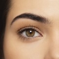 191209_Mii_SignatureBrowStyler_Ebony_0786 LEFT EYE CROP-2.jpg