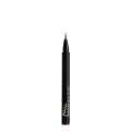 BS06_Signature Brow Styler_06_Ebony_2500x2500.jpg