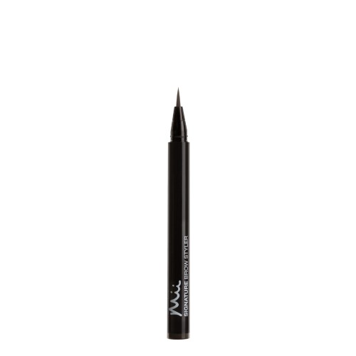 BS06_Signature Brow Styler_06_Ebony_2500x2500.jpg