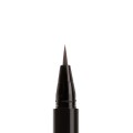 BS04_Signature Brow Styler_04_Medium Ash_2500x2500_1.jpg