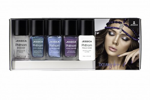 OCEAN GLOW_5PC SET.jpg