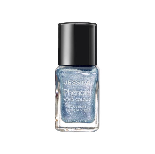 2020 SUMMER PHENOM seastar.jpg