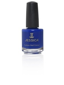 930 Blue Skies 14,8 ml