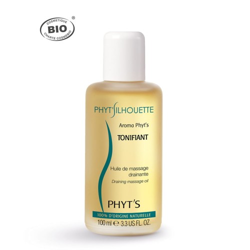 IMAGE AROMA PHYTS TONIFIANT PHYT'S.jpg