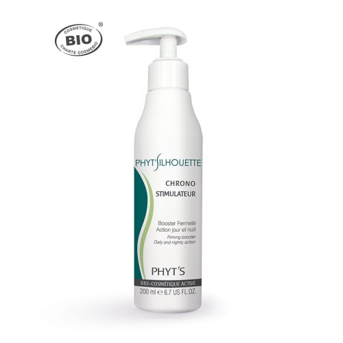 IMAGE CHRONO STIMULATEUR PHYT'S.jpg