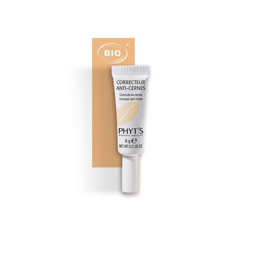 IMAGE CORRECTEUR ANTI-CERNES PHYT'S ORGANIC MAKE-UP.jpg
