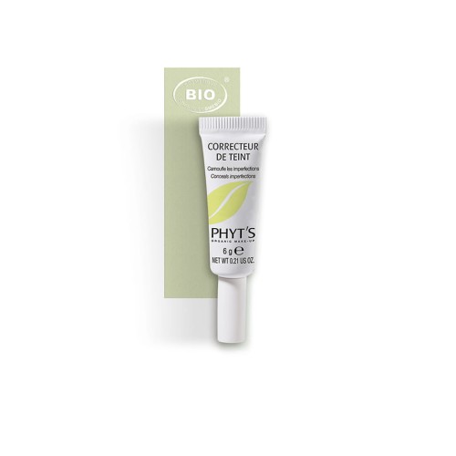 IMAGE CORRECTEUR DE TEINT PHYT'S ORGANIC MAKE-UP.jpg