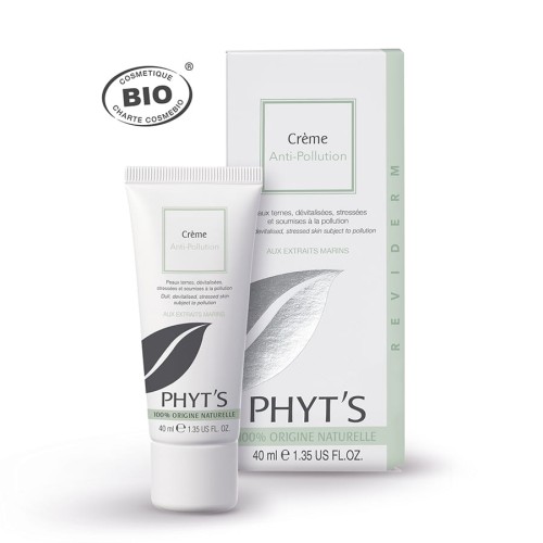IMAGE CRÈME ANTI-POLLUTION PHYT'S.jpg