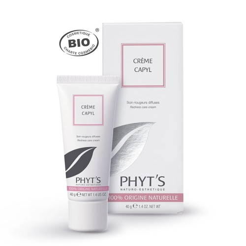 IMAGE CRÈME CAPYL PHYT'S.jpg