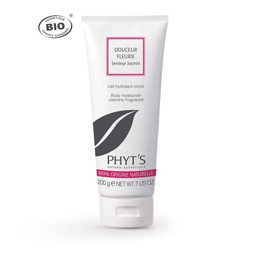 IMAGE CREME CORPS DOUCEUR FLEURIE PHYT'S.jpg