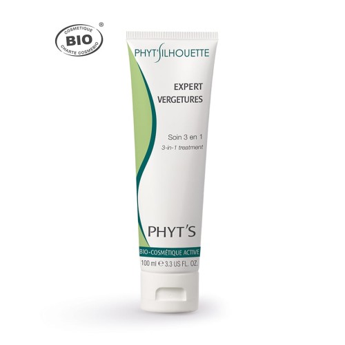 IMAGE CREME EXPERT VERGETURE PHYT'S.jpg