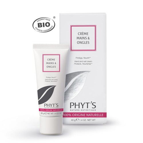 IMAGE CREME MAINS ET ONGLES PHYT'S.jpg