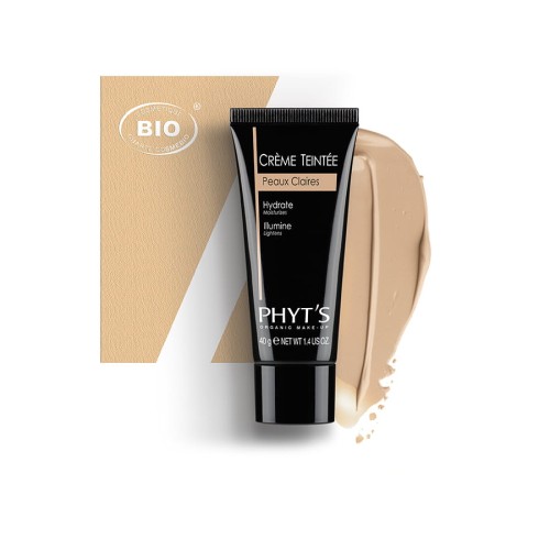 IMAGE CREME TEINTEE PEAUX CLAIRES PHYT'S ORGANIC MAKE-UP.jpg