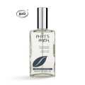 IMAGE EAU PARFUMEE HOMME PHYT'SMEN.jpg