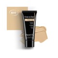 IMAGE FOND DE TEINT BEIGE LEGER PHYT'S ORGANIC MAKE-UP.jpg