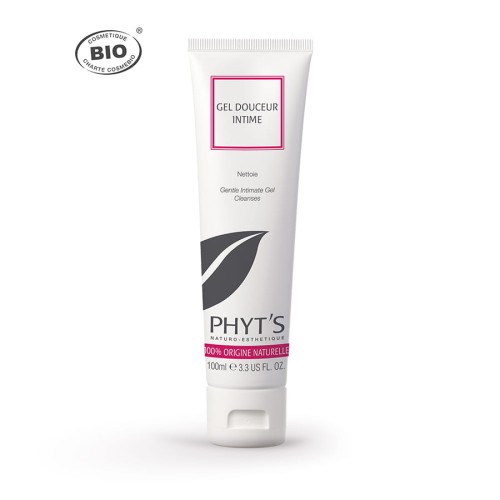 IMAGE GEL DOUCEUR HYGIENE INTIME PHYT'S.jpg