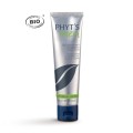 IMAGE GEL NETTOYANT OXYGENANT HOMME PHYT'SMEN.jpg