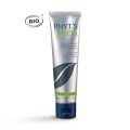 IMAGE GEL NETTOYANT DESINCRUSTANT HOMME PHYT'SMEN.jpg