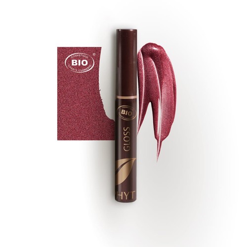 IMAGE GLOSS CERISE FRAPPEE PHYT'S ORGANIC MAKE-UP.jpg