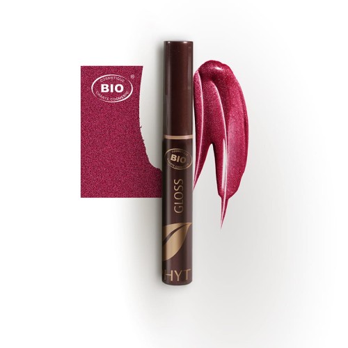 IMAGE GLOSS GRENADE PULPEE PHYT'S ORGANIC MAKE-UP.jpg