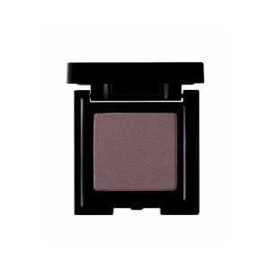 One and Only Eye Colour 05 Haze